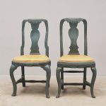 1776&nbsp;7206&nbsp;Stolar